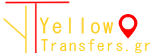 Yellowtransfers.gr